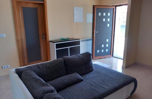 Boticas House | Barroso House