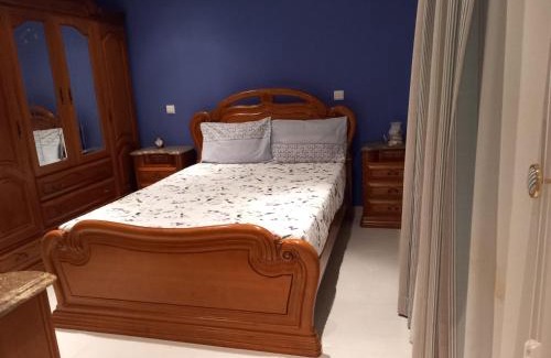 Boticas House | Barroso House