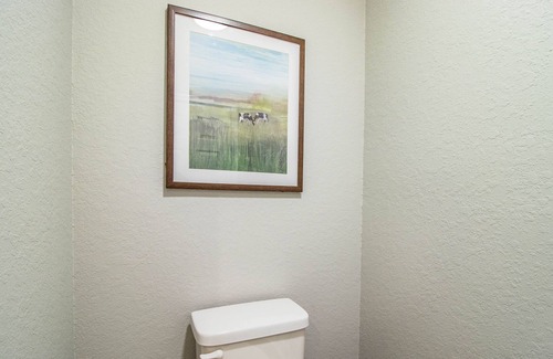 Bartow Condo | Bartow Experience