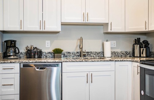 Bartow Condo | Bartow Exploration
