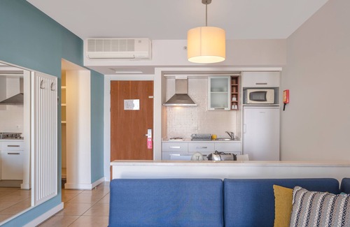 Evrenseki Hotel | Barut B Suites
