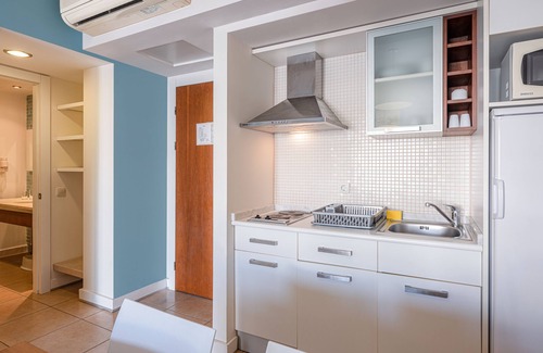 Evrenseki Hotel | Barut B Suites
