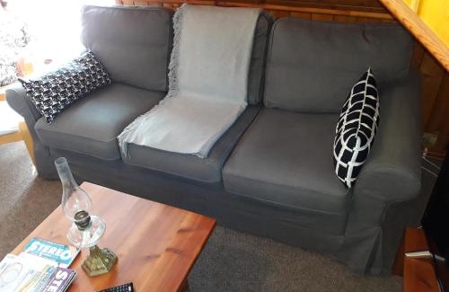 Tremosna Bed & Breakfast | Barvicka