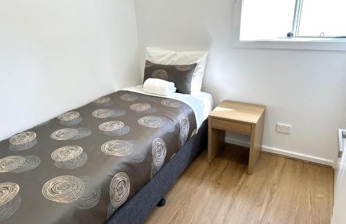 Belmont Resort | Barwon River Holiday Park
