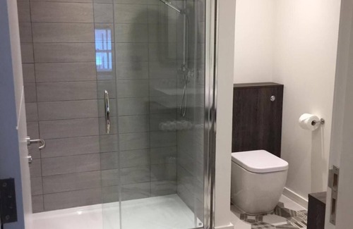 Dingle Hotel | Base Accommodation Dingle