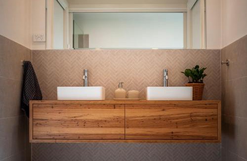 Tanunda House | Basedow Haus