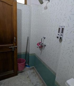 Udaipur House | Basera Homestay