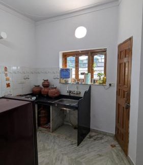 Udaipur House | Basera Homestay