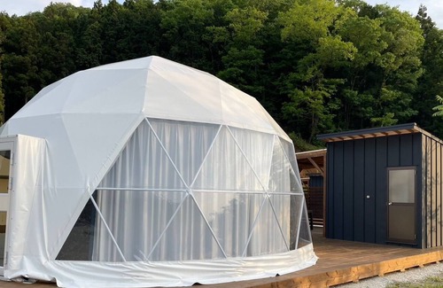 Asago Cabin | Basic plan satisfies your stomach with 2 meals/Asago Hyōgo