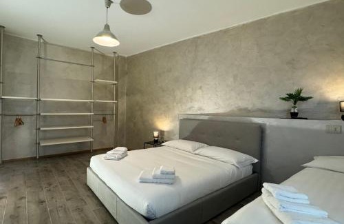 Basiglio Apartment | Basiglio Centro Storico