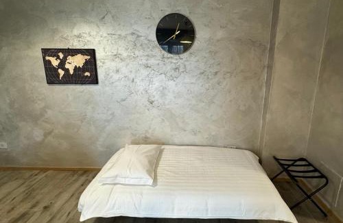 Basiglio Apartment | Basiglio Centro Storico