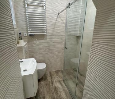 Maribor Apartment | Basilica