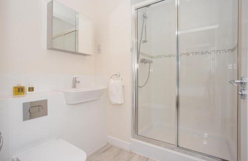 Basingstoke Apartment | Basingstoke Apartments, Alencon Link Executive Serviced Apartments