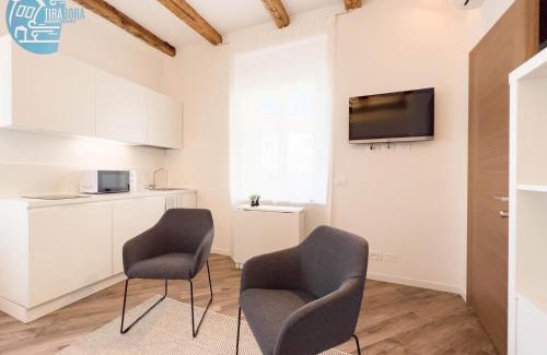 Altipiano Est Apartment | Basovizza 3 Alessandro Tirabora Short Rent