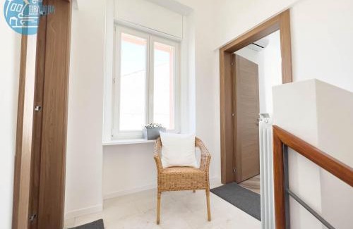 Altipiano Est Apartment | Basovizza 3 Nicole Tirabora Short Rent
