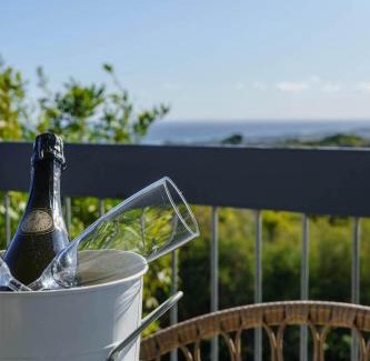 Cape Schanck House | Bass Vista