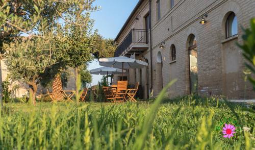 Acquesalate House | Bassarì