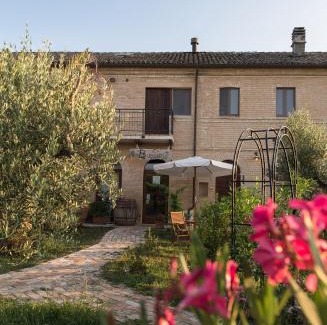 Acquesalate House | Bassarì