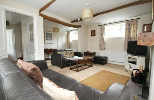 Bassenthwaite House | Bassenthwaite Cottage, Bassenthwaite