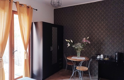 Peyrolles-en-Provence House | Bastide Cedrea