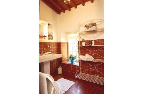 Venejan Apartment | Bastide le Luget