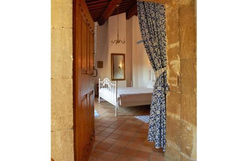 Venejan Apartment | Bastide le Luget