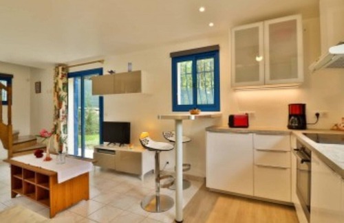 Peymeinade Cottage | Bastides de la Cardelle in GRASSE-PEYMEINADE