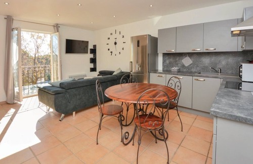 Gordes Apartment | Bastidon* 2 Bedrooms with Pool Gordes- In the heart of the Luberon