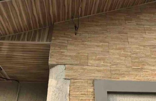 Koforidua Apartment | Bastion Home