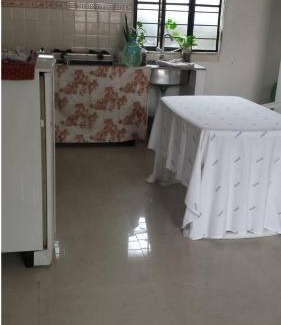 Kolkata House | Basudebaloy
