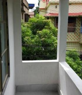 Kolkata House | Basudebaloy