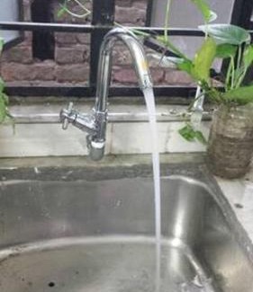 Kolkata House | Basudebaloy