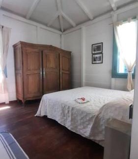 La Boca Apartment | Bataclana Hospedaje y Residencia en Caminito