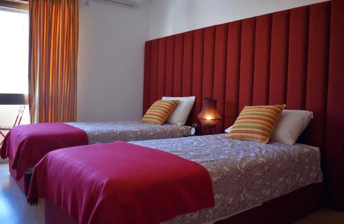 Cartaxo Bed & Breakfast | Batalhoz House II