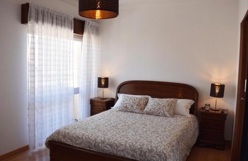 Cartaxo Bed & Breakfast | Batalhoz House II