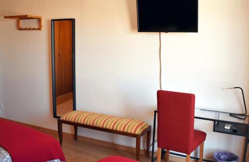 Cartaxo Bed & Breakfast | Batalhoz House II