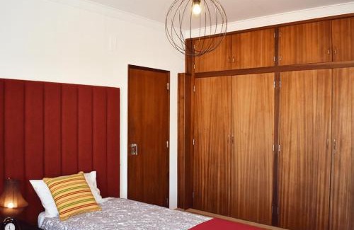 Cartaxo Bed & Breakfast | Batalhoz House II