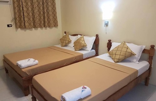 Basco Hotel | Batanes Casa Feliciano