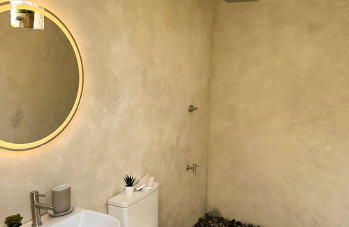 Sabtang Bed & Breakfast | Batanes Glamping
