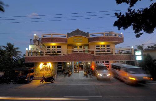 Basco Hotel | Batanes Seaside Lodge & Restaurant