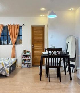 Tanauan City House | Batangas Bliss Cozy Home