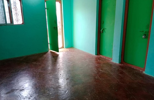Harnai House | BATAWALE WEEKEND HOME
