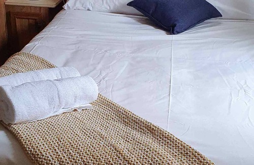 Batemans Bay Hostel | Batemans Bay Holiday Park - Hostel