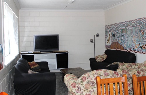 Batemans Bay Hostel | Batemans Bay Holiday Park - Hostel