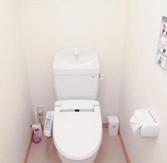 Beppu House | BATH A/Vacation STAY 54869