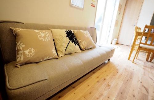 Beppu House | BATH A/Vacation STAY 54869