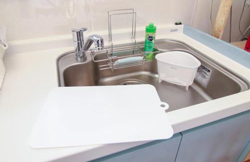 Beppu House | BATH A/Vacation STAY 54869