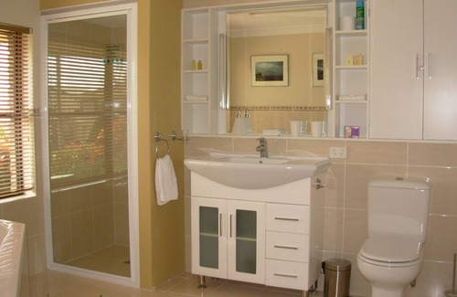 Bathurst Bed & Breakfast | Bathurst Heights B&B