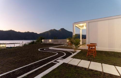 Toya Bungkah House | Batur Harmony2