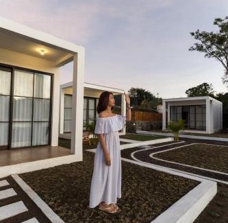 Toya Bungkah House | Batur Harmony2